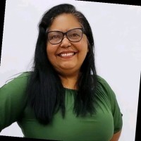 Edilene Nascimento Nascimento