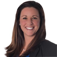 Caroline Price