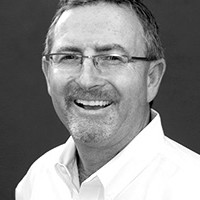Tim Webber