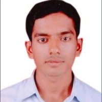 Avil D'Souza