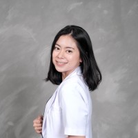 Nabillah Handika