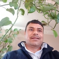 Parshuram Upadhyay