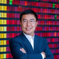 Yu Wang