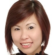 Selene Goh