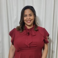 Karen Singh