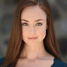 Isabelle Boulton
