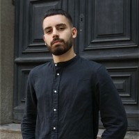 Edoardo Annesi