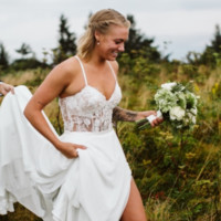 Kelly Ann Mckechnie