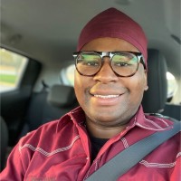 Shaquille Merchant