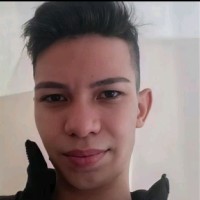 Gabriel Santos