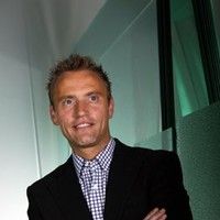 Berry Kouwenhoven