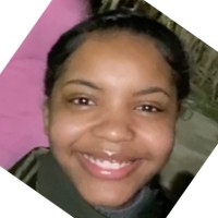 Jada Holloway
