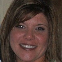 Tracey Sellers
