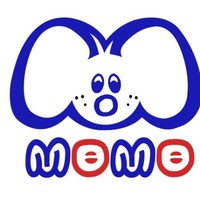 mumu мөмө mumu мөмө