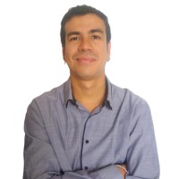 Daniel Alejandro Arango Zapata