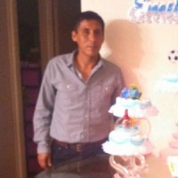Emilio Francisco Chavez Agurto
