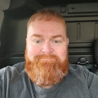 Trevor Christie