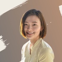 Stella Wang