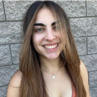 Erica Hullinger