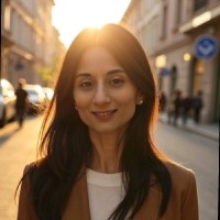 Amna Akhtar