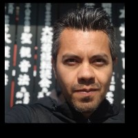 Sergio López Aguirre