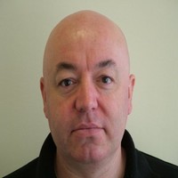 Steve Carney