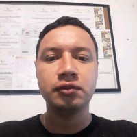 Puko Almeida