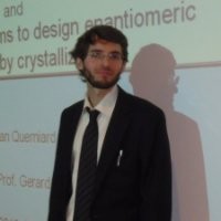 Florian Querniard