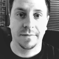 Darren Willis