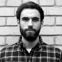 Lukas Mösch