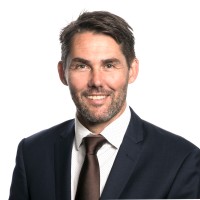 Nathan Flaus