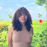 Dianne Palad