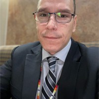 David Head