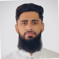 Faizan Hanif
