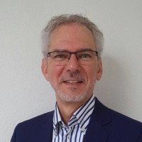 Erik Pastoor