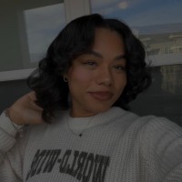 Jazmyn Smith