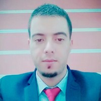 Titah Sofiane