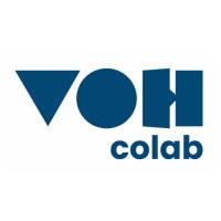 Value For Health Colab