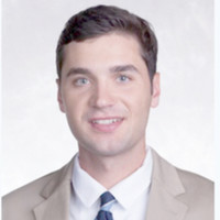 Joseph Clifford