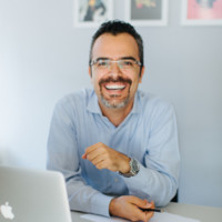 Türkay PALANCI