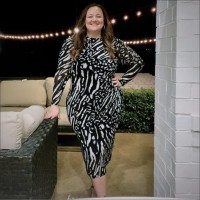 Jami Jones