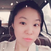 Ying Liu