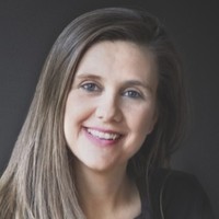 Cristina Faura