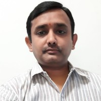 Harish Kumar
