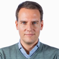Paul Kraus