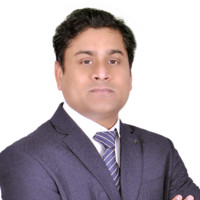 Ahshan Ahmad