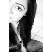Angie GR