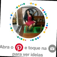Lorivete Santos De Lima