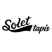 Solet Tapis