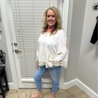 Christi Hankins
